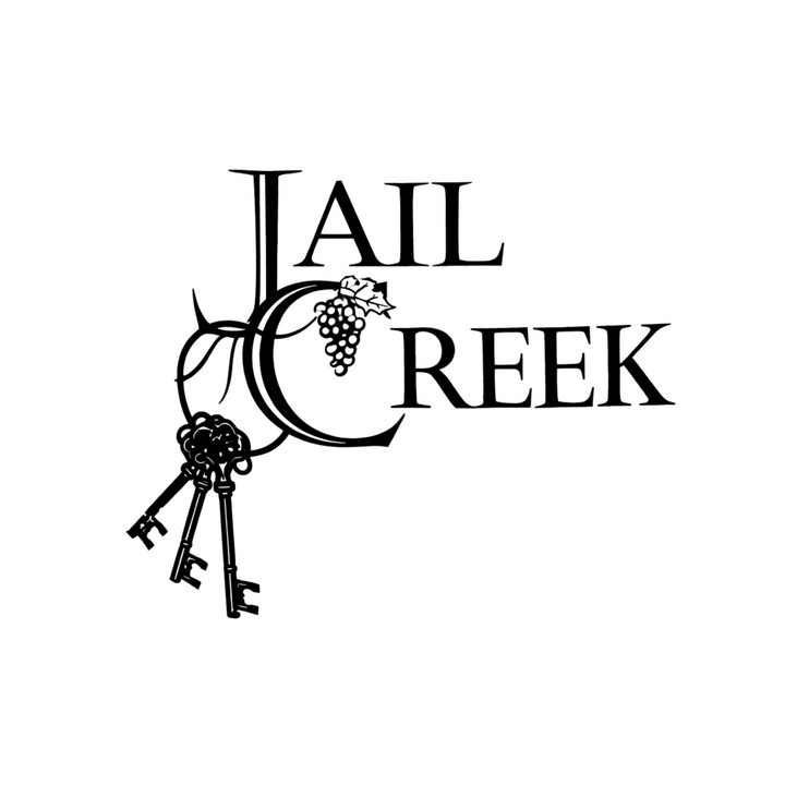 Jail Creek Farms Winery