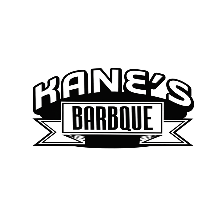 Kane’s BBQ