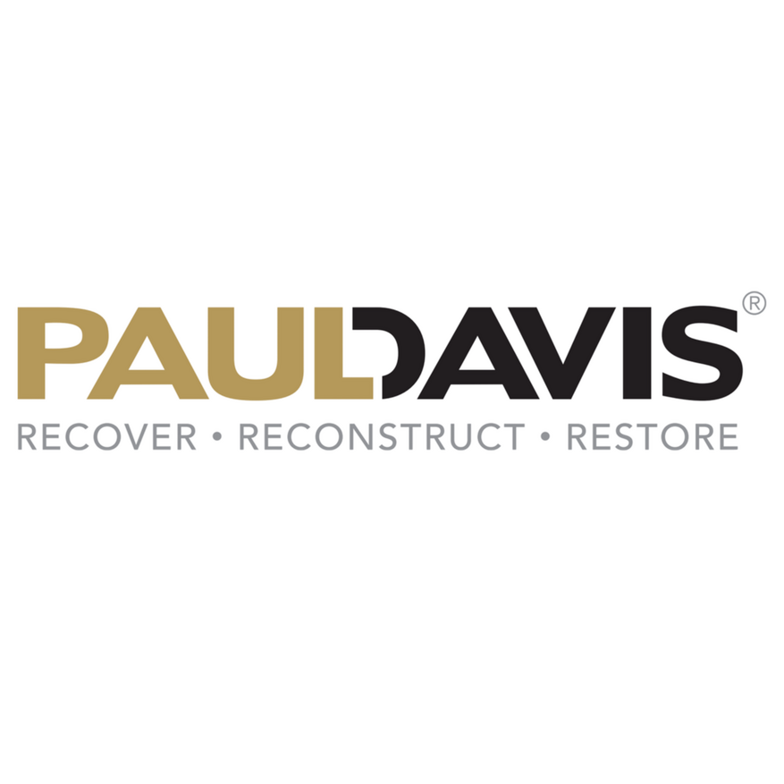 Paul Davis