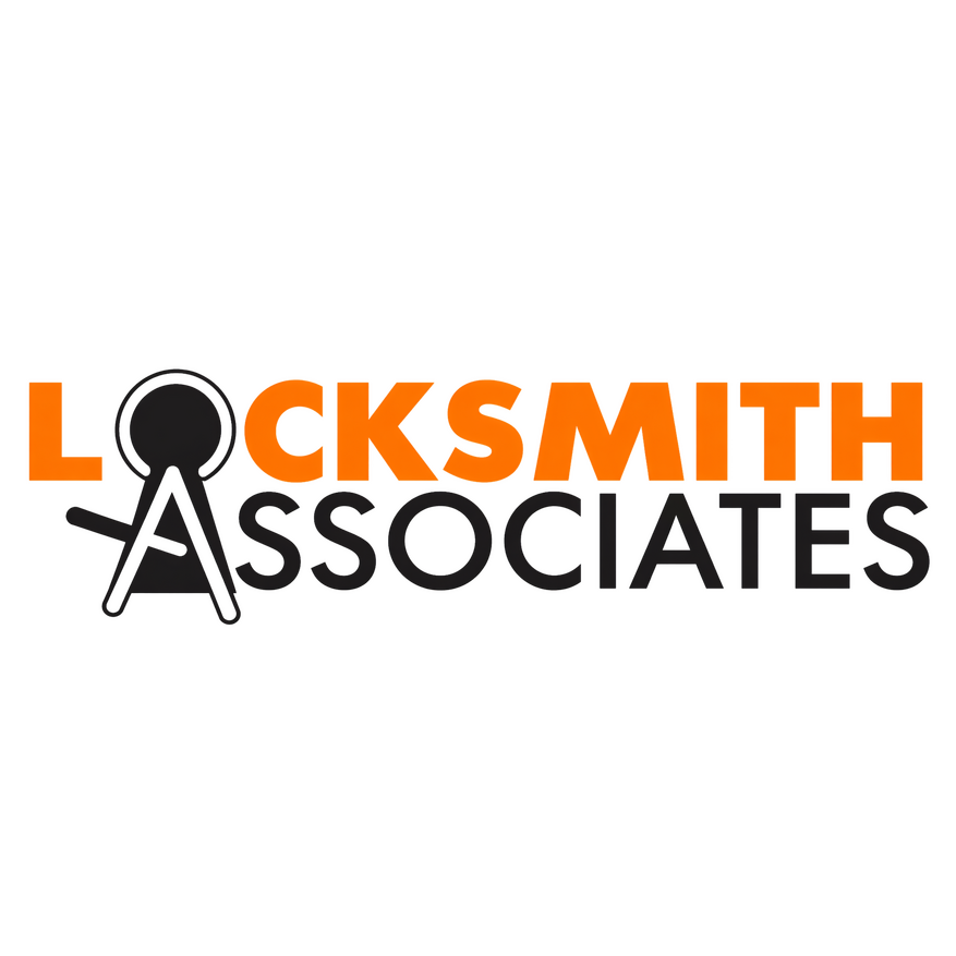 Locksmith Associates