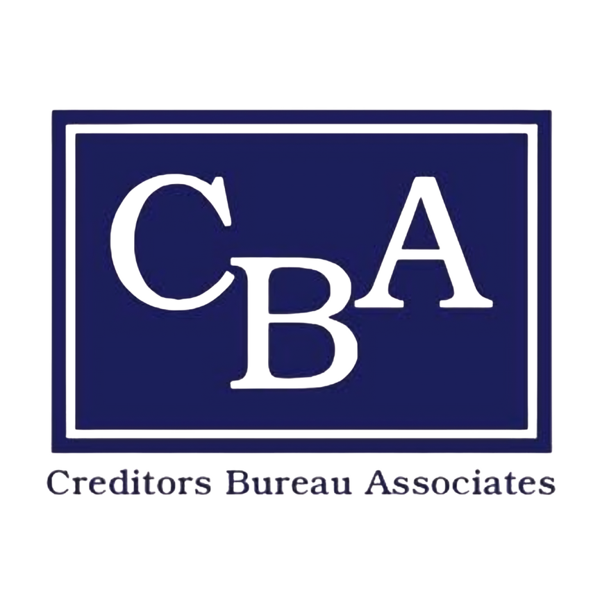 CBA