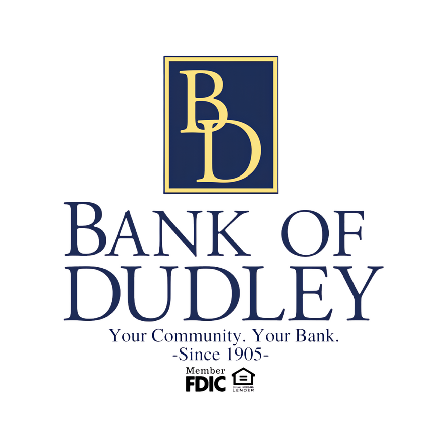 Bank of Dudley