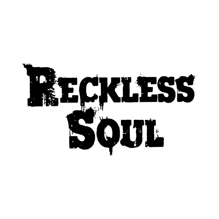 Reckless Soul