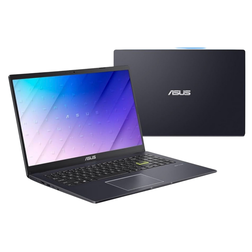 Asus Laptop
